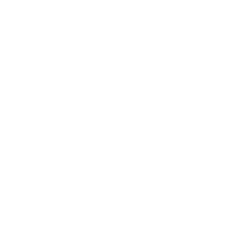 Perspectives Construction
