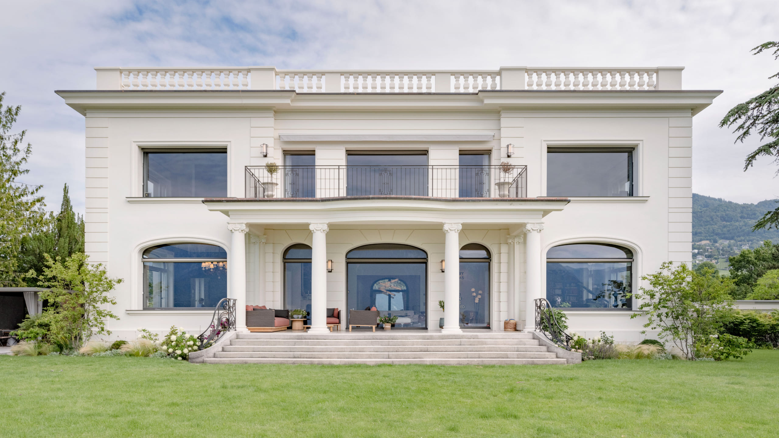 VILLA-RIVIERA_1(1)(1)